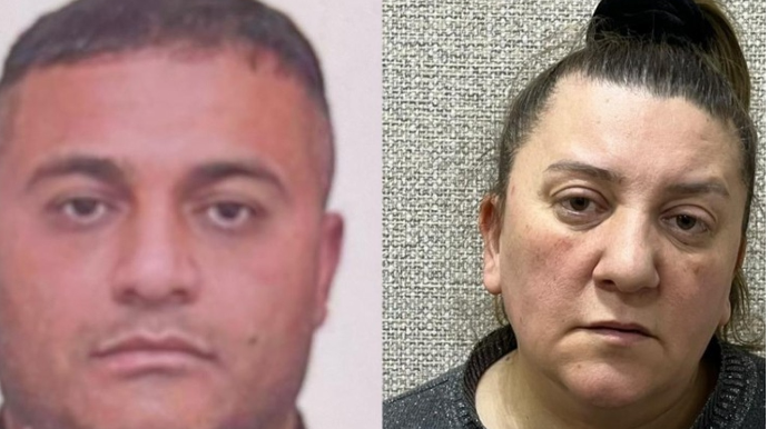 Vətəndaşlara 3 milyon manatdan artıq ziyan vuranlar tutuldu   - VİDEO