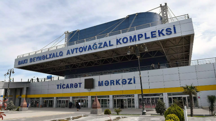 “Azerbaijan Ground Services” MMC işçi qəbulu elan edir! - FOTO