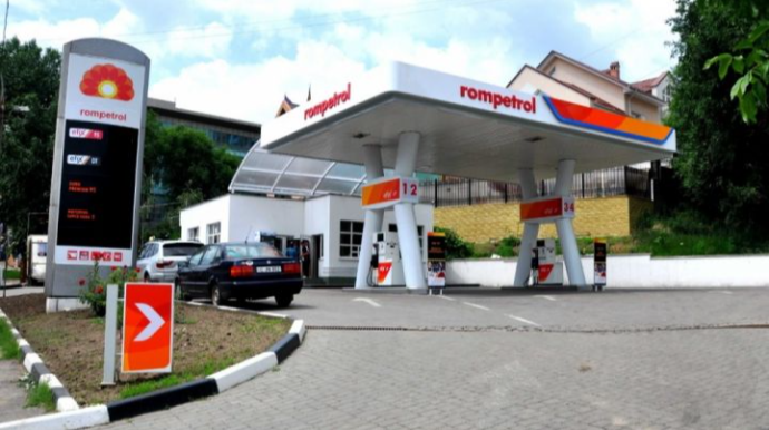 Gürcüstanda yanacağın qiyməti son bir ildə 56,9 faiz bahalaşıb