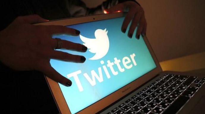 Twitter защитит аккаунты умерших людей