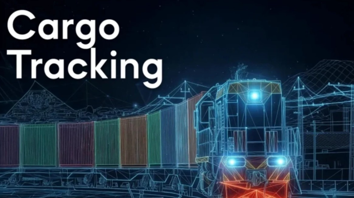 ADY yüklərin izlənilməsi üçün yeni platforma istifadəyə verdi   - VİDEO