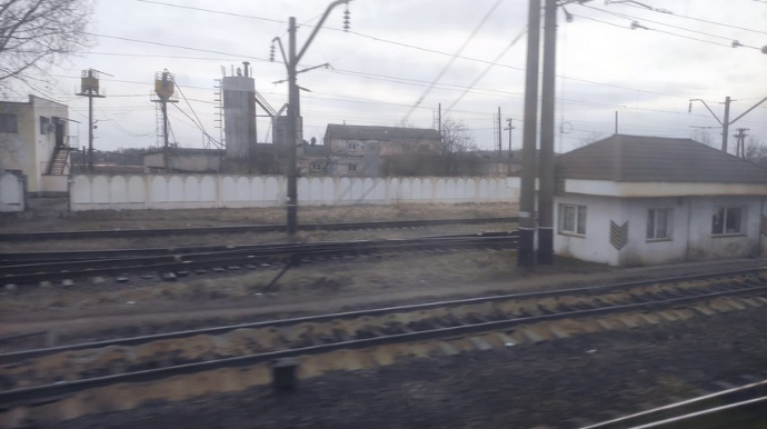 Bu gün daha 250 azərbaycanlı Xarkovdan təxliyə olunacaq 