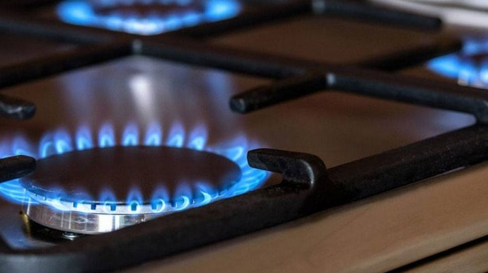 Xırdalanda və Abşeronun bəzi yerlərində qaz fasilələrlə veriləcək