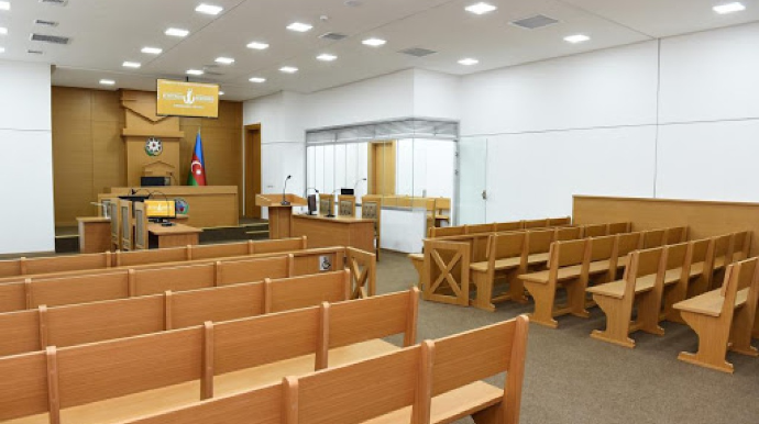 Milyonluq yeyinti ilə həbs edilən qadın şirkəti ittiham edir - “54 milyon gizlədilib” 