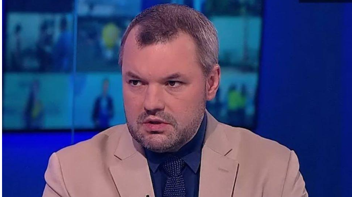  Ermənistan hakimiyyəti Soros kimi beynəlxalq təlimatlarına uyğun işləyir - Rusiyalı siyasi texnoloq 