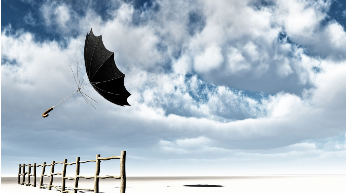 Sabaha olan hava proqnozu AÇIQLANIB