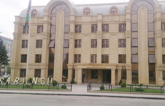 İcra hakimiyyətləri ləğv olunacaqmı?