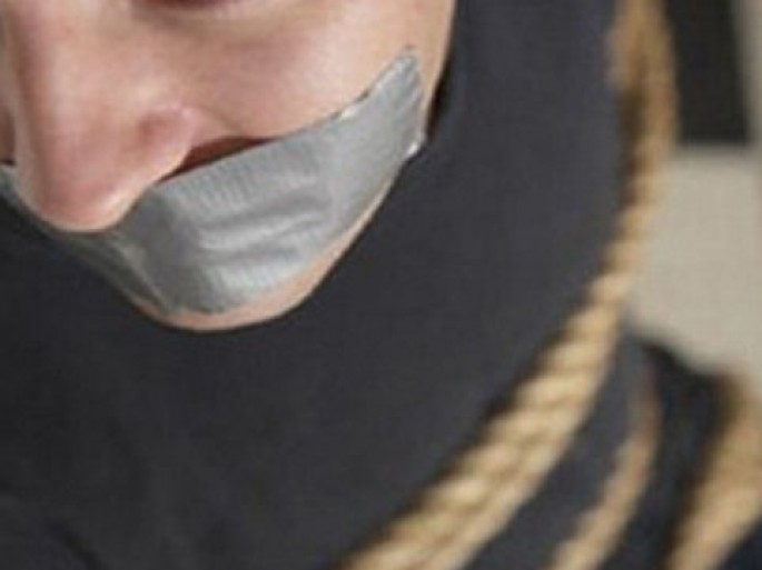 Bakıda gənc oğlanı girov götürdülər - Anasına zəng edib...