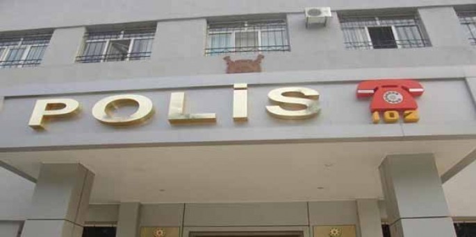 Lənkəranda itkin düşən 18 yaşlı qız tapıldı