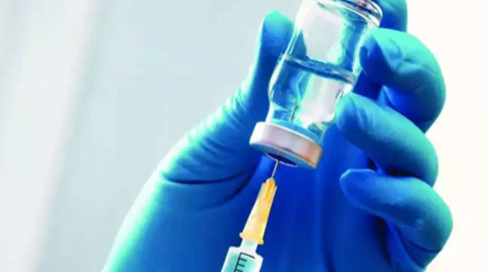 Koronavirusa qarşı peyvənd kimlər üçün təhlükəli ola bilər?