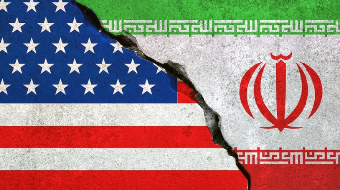 ABŞ 24 saat ərzində İrana hücum edə bilər - KİV 