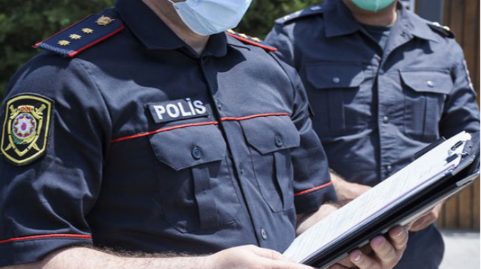 Karantində cərimələnən məşhur şirkətlər - Siyahı