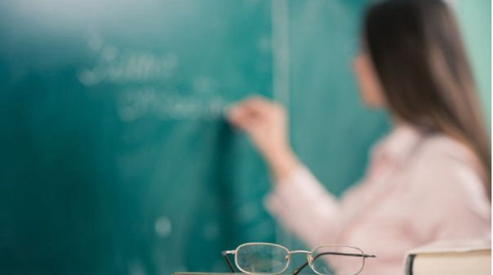 Müəllimlərin sertifikatlaşdırılması prosesinin tarixləri açıqlanıb 
