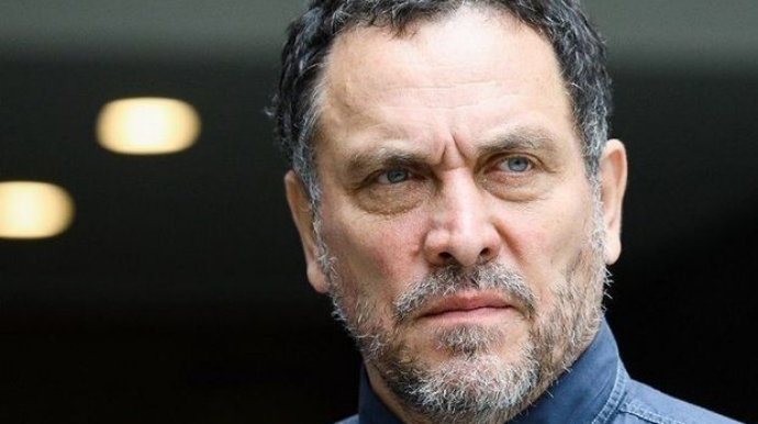 Şevçenko Azərbaycan xalqını təbrik etdi