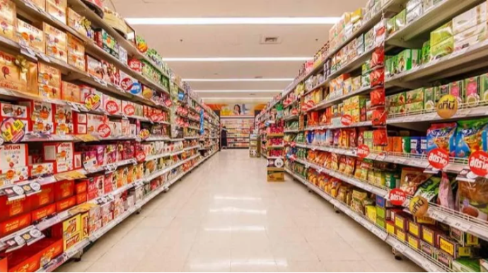 Satıcı işlədiyi mağazada zəhərlənmədən VƏFAT ETDİ 