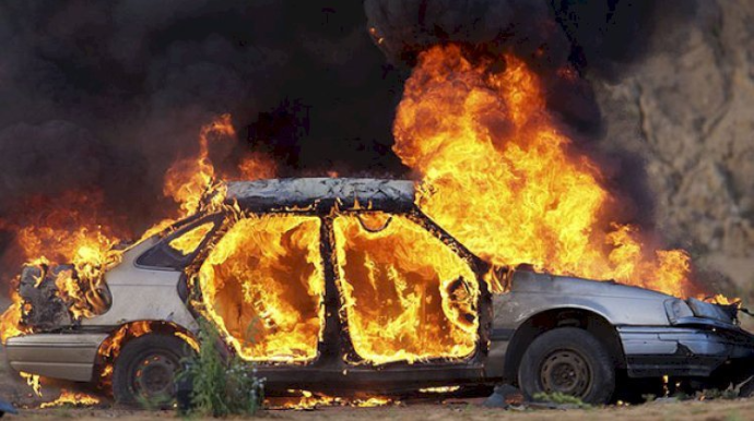 Yay aylarında maşınlar niyə yanır? – “Alışma riski yaranır” 