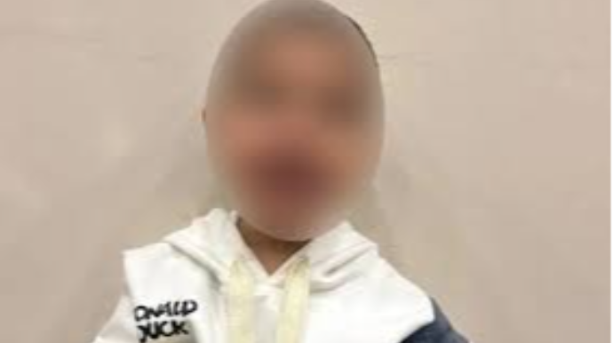 Uşağından imtina edən ana erkən nikahın qurbanı olub - Detallar - VİDEO 