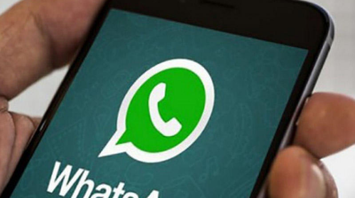 “WhatsApp”  bu smartfonlarda söndürüləcək - Tarix açıqlandı 