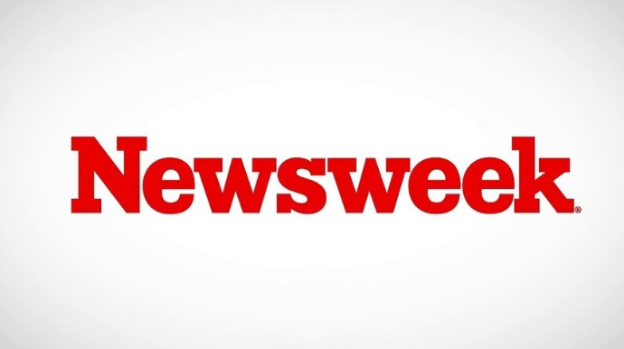 “Newsweek”: Azərbaycanın PUA-ları qarşı tərəfdə vahimə yaradır 