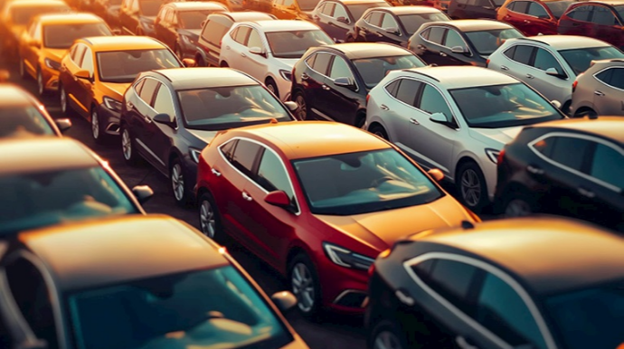 Məşhur avtomobil şirkətindən sürücülərə xəbərdarlıq – 13 minə yaxın model geri çağırıldı - FOTO