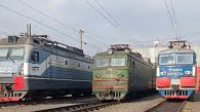 Biləcəri Lokomotiv Deposunun işçiləri oğurluğa cəhd edib 