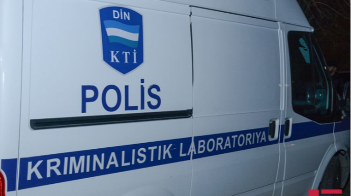 Paytaxt sakini intihar edib