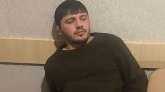 Ailəsinin beş üzvünü öldürməkdə təsdiqləndirilən Əhmədla bağlı daha bir İDDİA - VİDEO 