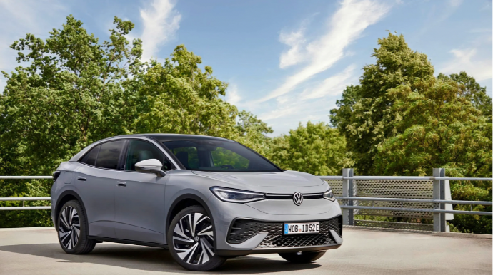 "Volkswagen" zavodlarında istehsalı azaldacaq 