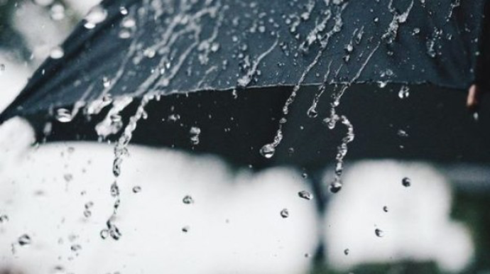 Leysan, dolu, sulu qar - SABAHIN HAVASI 