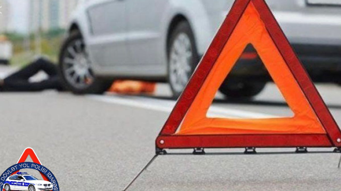 "Qaydaların pozulması ölümlə nəticələnir" - DYP-dən ÇAĞIRIŞ 