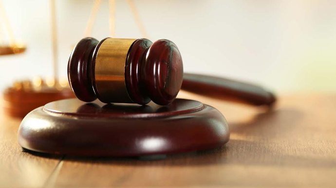 Sərt karantin rejimi elan olunan şəhər və rayonlarda məhkəmə prosesləri təxirə salındı