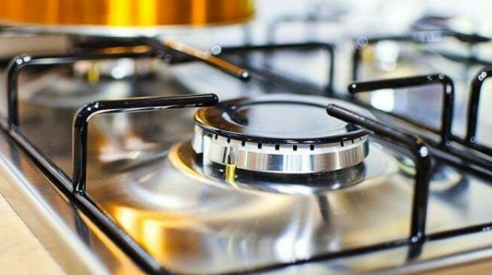 В Габалинском районе более 900 абонентов останутся без газа 