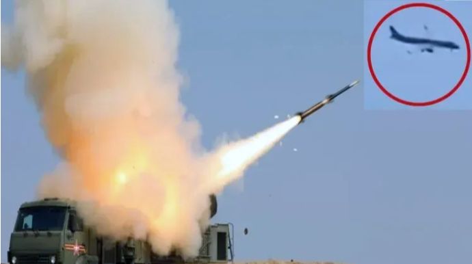 Rusiyanın AZAL təyyarəsi ilə bağlı qərarı utanc gətirən bir biabırçılıqdır - Tofiq Abbasov 