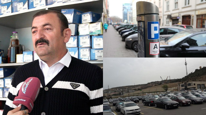 Yayda maşının üstünə düşən günəş şüası hansı təhlükələr yaradır? – SAHİL USTADAN  AÇIQLAMA   - FOTO