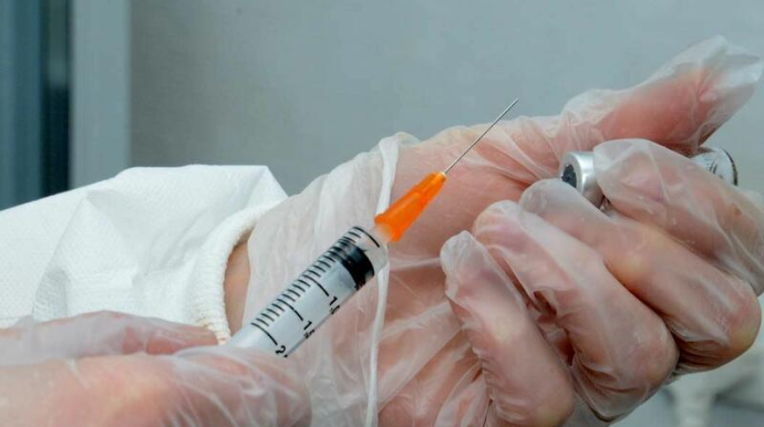 В Азербайджане начинается вакцинация всех граждан старше 18 лет - ДАТА - ОФИЦИАЛЬНО 