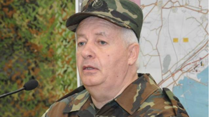 FHN şimal bölgəsindəki yanğınların gec söndürülməsinin səbəbini açıqlayıb