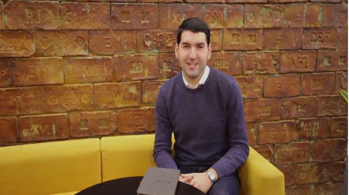 Tik-Tokda məşhur olan psixoloqdan TƏHQİREDİCİ İŞİ ELANI   - FOTO