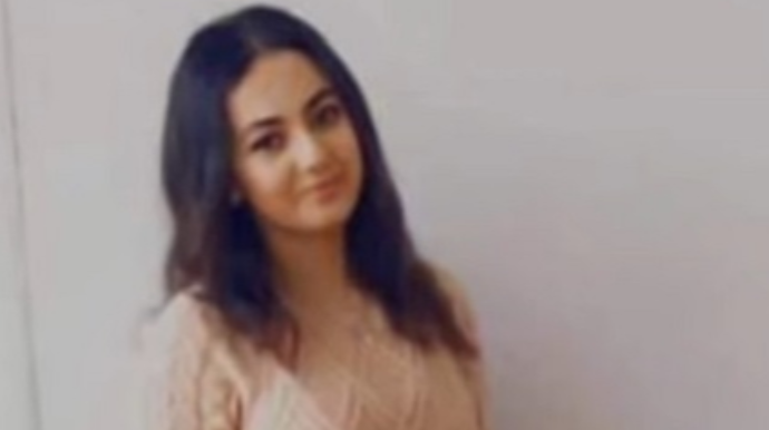 618 bal yığmış tələbə qız niyə intihar etdi? - VİDEO 