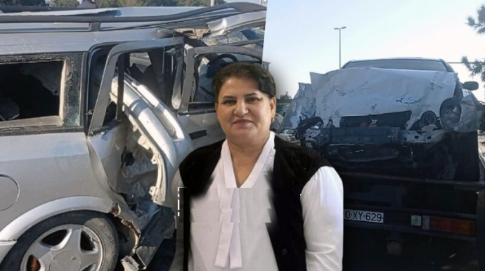 “Pula görə xəstəxana qəbul etmədi, atam ambulansda qaldı, sonra da öldü” 