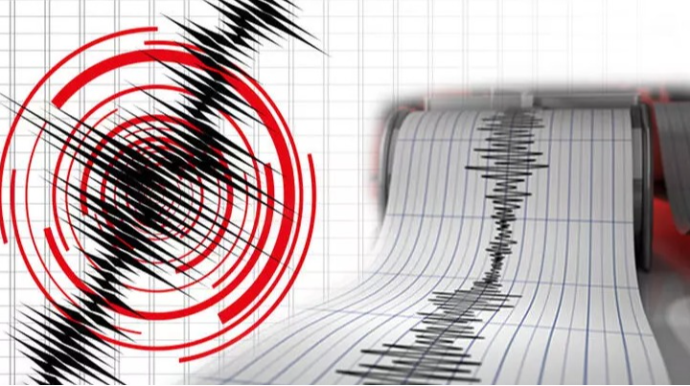 “Daha güclü zəlzələ gəlir?” - SEYSMOLOQDAN AÇIQLAMA 