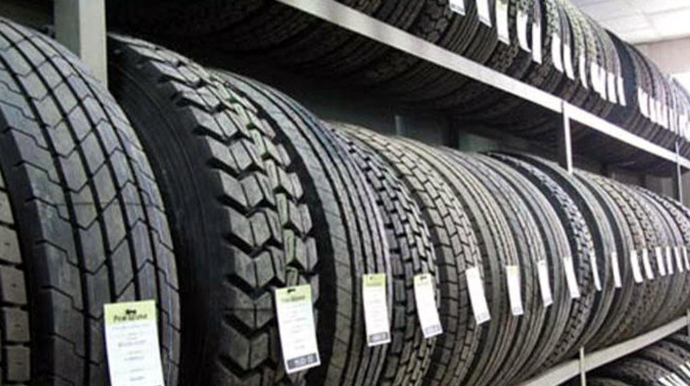 Создается комиссия по ликвидации ОАО "Азершин" 