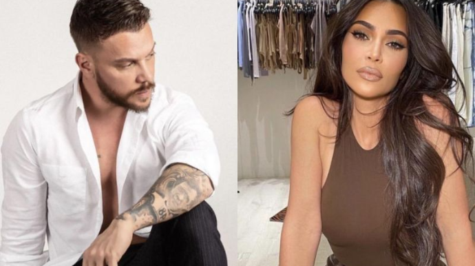 Sinan Akçıl Şuşanı paylaşıb, Kardaşyana acıq verdi  - FOTO