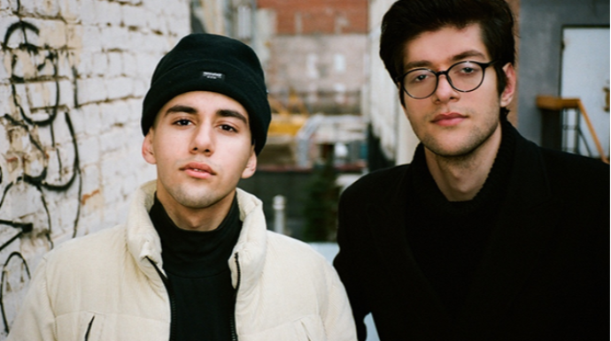 Susqunluqlarını günlər sonra pozdular