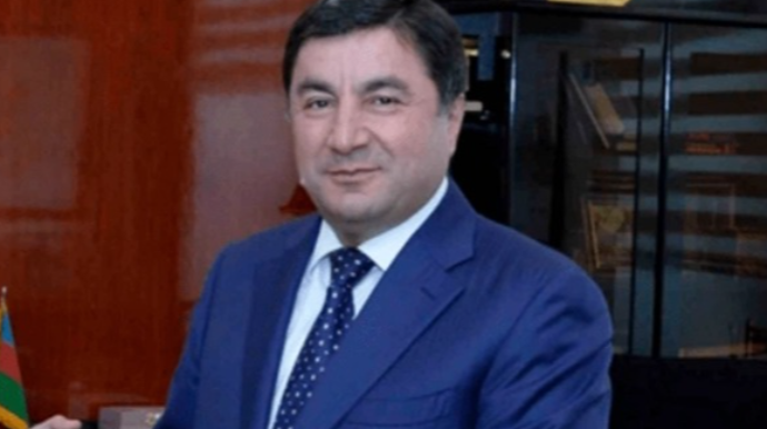 Həbs edilib azadlığa buraxılan məmurun milyonluq əmlakları satışa çıxarılır - ŞOK SİYAHI 