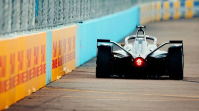 "Audi" və "Porche" "Formula 1"ə daxil olur