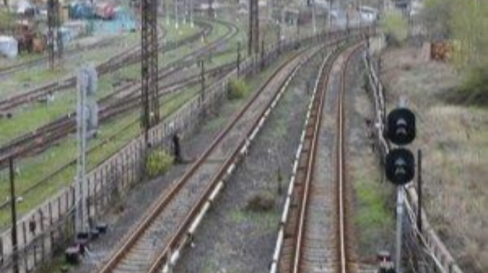 Zəngəzur dəhlizinin açılması:  Rusiya xarici işlər nazirinin müavini “vahid paket”dən danışdı