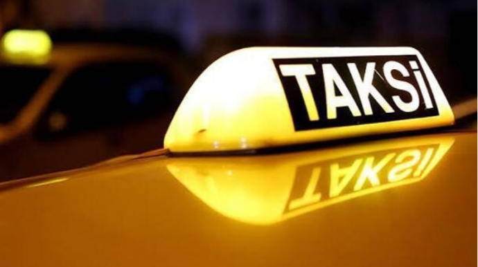 Taksilərin qiyməti nə qədər qalxacaq? - Deputatdan sual 