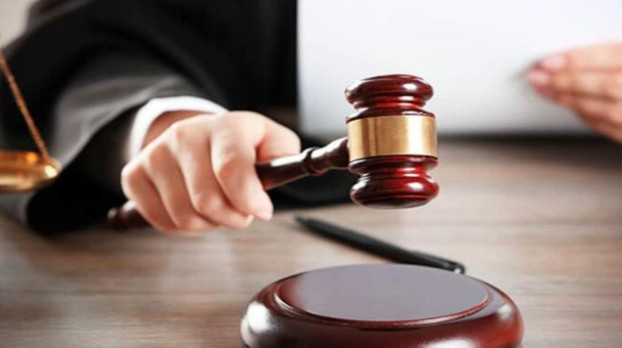 Xəstəliyə görə cəzadan azad olunmaq istəyənlərlə bağlı YENİ TƏLƏB 