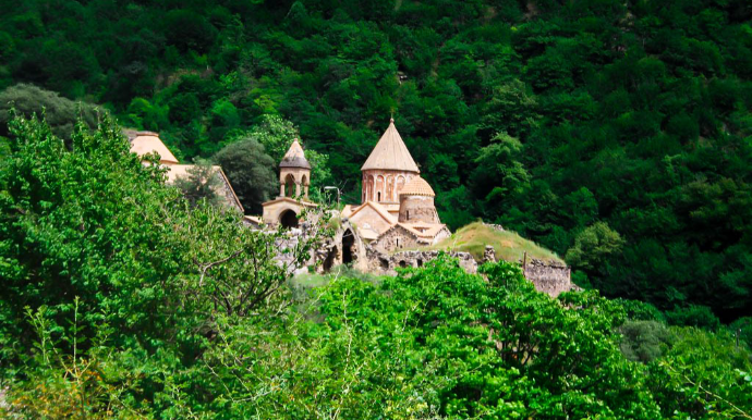 Azad olunan ərazilərdə tullantılarla bağlı idarəetmə təkmilləşdiriləcək