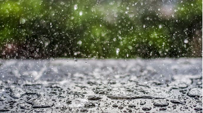 Leysan olacaq, külək güclənəcək, çaylardan sel keçəcək - XƏBƏRDARLIQ 